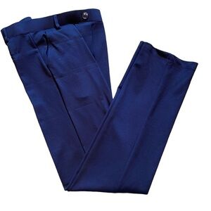 Tapata Pull-On Pants Trousers